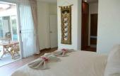 Туры в отель Villa Thailee
