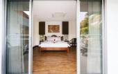 Туры в отель Villa Thailee