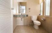 Туры в отель Villa Thailee
