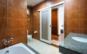 Туры в отель Villa Thailee