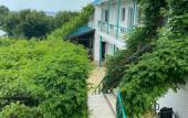 Туры в отель Leto Vsem Guest House