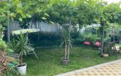 Туры в отель Leto Vsem Guest House