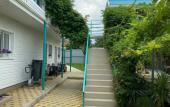 Туры в отель Leto Vsem Guest House