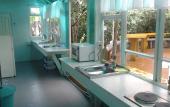 Туры в отель Leto Vsem Guest House