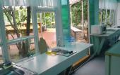 Туры в отель Leto Vsem Guest House