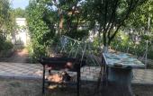Туры в отель Leto Vsem Guest House