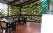 Туры в отель Leto Vsem Guest House