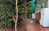 Туры в отель Leto Vsem Guest House