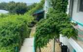 Туры в отель Leto Vsem Guest House