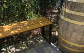 Туры в отель Leto Vsem Guest House