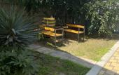 Туры в отель Leto Vsem Guest House