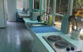 Туры в отель Leto Vsem Guest House