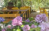 Туры в отель Leto Vsem Guest House