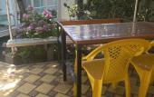 Туры в отель Leto Vsem Guest House