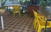 Туры в отель Leto Vsem Guest House