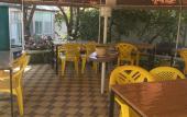 Туры в отель Leto Vsem Guest House