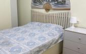 Туры в отель Leto Vsem Guest House