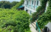 Туры в отель Leto Vsem Guest House