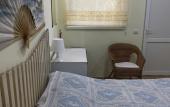 Туры в отель Leto Vsem Guest House