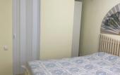Туры в отель Leto Vsem Guest House