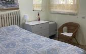 Туры в отель Leto Vsem Guest House
