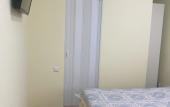 Туры в отель Leto Vsem Guest House