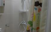 Туры в отель Leto Vsem Guest House