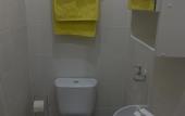 Туры в отель Leto Vsem Guest House