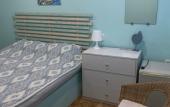 Туры в отель Leto Vsem Guest House