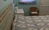 Туры в отель Leto Vsem Guest House