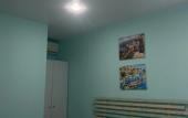 Туры в отель Leto Vsem Guest House