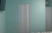 Туры в отель Leto Vsem Guest House