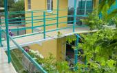 Туры в отель Leto Vsem Guest House