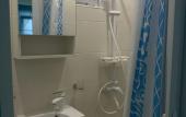 Туры в отель Leto Vsem Guest House