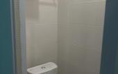Туры в отель Leto Vsem Guest House