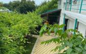 Туры в отель Leto Vsem Guest House