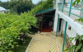 Туры в отель Leto Vsem Guest House
