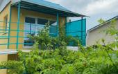 Туры в отель Leto Vsem Guest House
