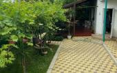 Туры в отель Leto Vsem Guest House