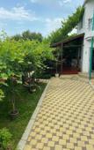 Туры в отель Leto Vsem Guest House