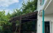 Туры в отель Leto Vsem Guest House