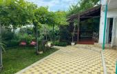 Туры в отель Leto Vsem Guest House