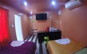 Туры в отель BB House Beach Resort