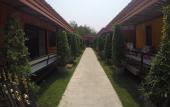 Туры в отель BB House Beach Resort