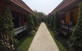 Туры в отель BB House Beach Resort