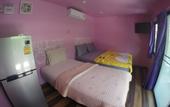 Туры в отель BB House Beach Resort