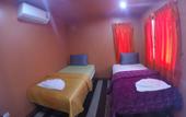 Туры в отель BB House Beach Resort