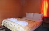 Туры в отель BB House Beach Resort