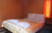 Туры в отель BB House Beach Resort