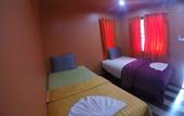 Туры в отель BB House Beach Resort